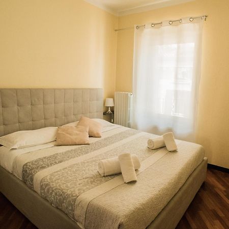 Appartamento Sweet Werona Zewnętrze zdjęcie