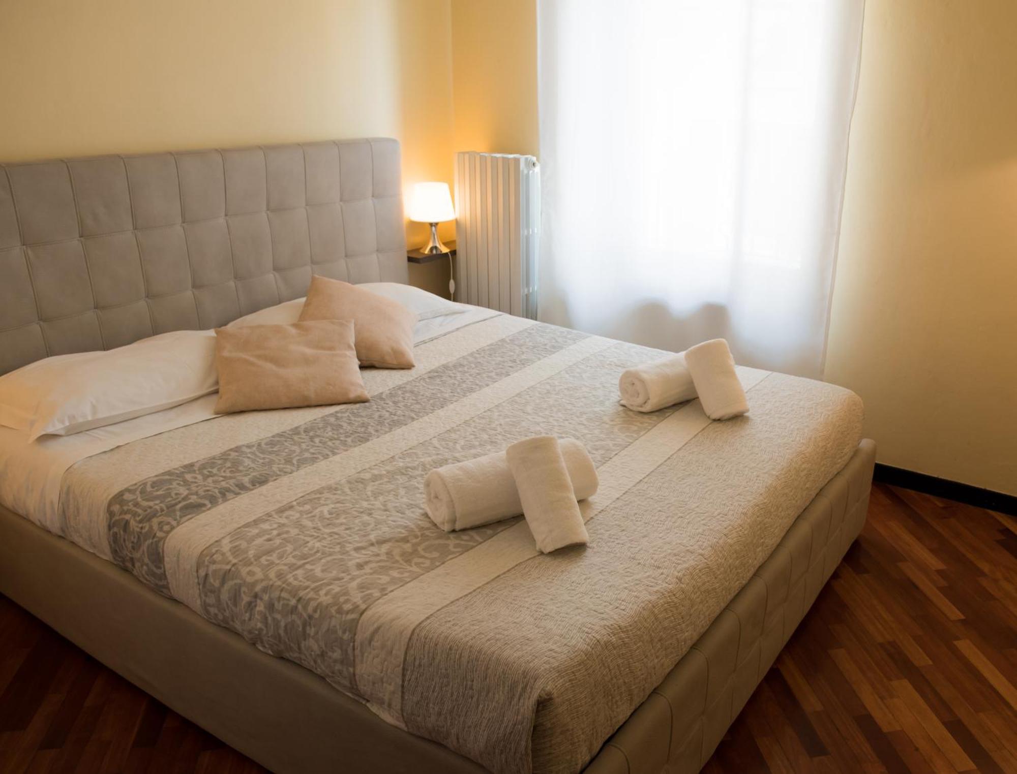 Appartamento Sweet Werona Zewnętrze zdjęcie
